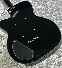Silvertone 【特選中古セール】'CLASSIC SERIES' Electric 1303 -Black-【USED】【1階】_8