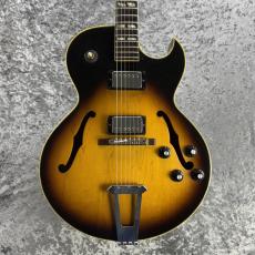 Gibson 【VINTAGE】 ES-175D Sunburst 1976年製【3.20kg】3Fギブソンフロア_3