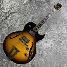 Gibson 【VINTAGE】 ES-175D Sunburst 1976年製【3.20kg】3Fギブソンフロア_6