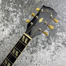 Gibson 【VINTAGE】 ES-175D Sunburst 1976年製【3.20kg】3Fギブソンフロア_8