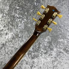 Gibson 【VINTAGE】 ES-175D Sunburst 1976年製【3.20kg】3Fギブソンフロア_10