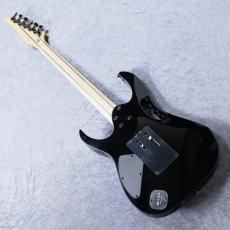 Ibanez JEM77P 【 Blue Floral Pattern】「現物写真」_4