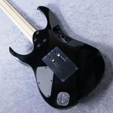 Ibanez JEM77P 【 Blue Floral Pattern】「現物写真」_5