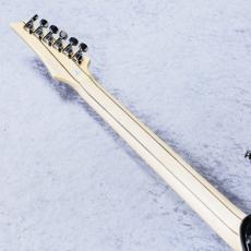 Ibanez JEM77P 【 Blue Floral Pattern】「現物写真」_7