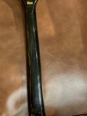 Gibson 【2016年製】Gibson 1968 Les paul Custom 2016 VOS Antique Ebony【リフレット、リナット済み】_7