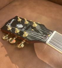 Gibson Gibson Marcus King ES-345 Sixties Cherry #204850293_6