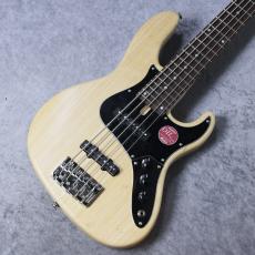 momose MJ24-705MV/R - NA/Oil - 【4.11kg】【#21545】