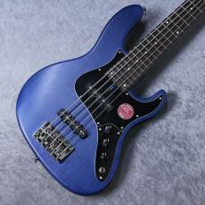 momose MJ24-705MV/R - BLU/Oil - 【3.77kg】【#21542】