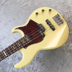 YAMAHA BBP34 - Vintage White -【4.26kg】【#ILX226E】_2