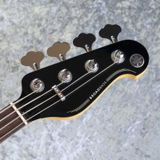 YAMAHA BBP34 - Vintage White -【4.26kg】【#ILX226E】_7