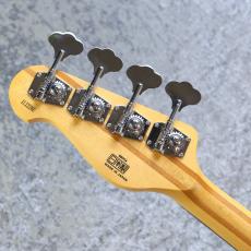 YAMAHA BBP34 - Vintage White -【4.26kg】【#ILX226E】_8