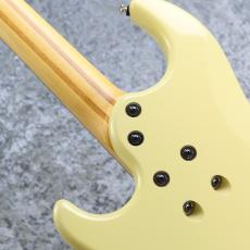 YAMAHA BBP34 - Vintage White -【4.26kg】【#ILX226E】_9