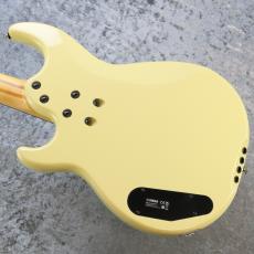 YAMAHA BBP34 - Vintage White -【4.26kg】【#ILX226E】_10