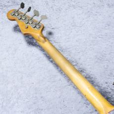 Fender 1965 Precision Bass - Dakota Red -_9