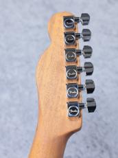 Fender American Acoustasonic Telecaster / Bourbon Burst [#US253179A][2.29kg]_10