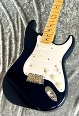 Fender Japan(フェンダージャパン)、ストラトキャスター・タイプ、中古