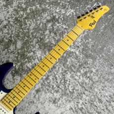 FUJIGEN Expert ODYSSEY EOS3-ASH-M/SBB ~See-Thru Blue Burst~ #D250239 【4.23kg】_6