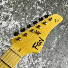 FUJIGEN Expert ODYSSEY EOS3-ASH-M/SBB ~See-Thru Blue Burst~ #D250239 【4.23kg】_7