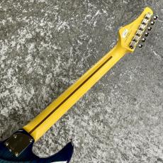 FUJIGEN Expert ODYSSEY EOS3-ASH-M/SBB ~See-Thru Blue Burst~ #D250239 【4.23kg】_10