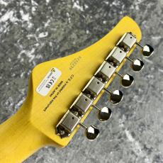 FUJIGEN Expert ODYSSEY EOS3-ASH-M/SBB ~See-Thru Blue Burst~ #D250239 【4.23kg】_11