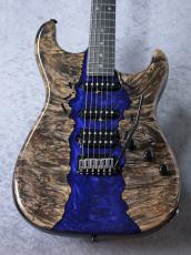 momose MC-RESIN '20WSE/PPL 2020年製中古 [約3.85?]