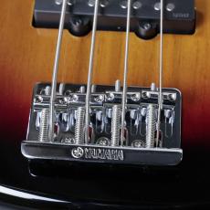 YAMAHA BBP34 - Vintage Sunburst -【4.18kg】【#ILX302E】_3