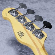 YAMAHA BBP34 - Vintage Sunburst -【4.18kg】【#ILX302E】_7