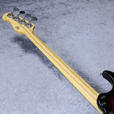 YAMAHA BBP34 - Vintage Sunburst -【4.18kg】【#ILX302E】_8