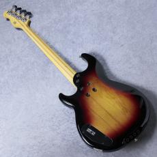 YAMAHA BBP34 - Vintage Sunburst -【4.18kg】【#ILX302E】_10