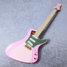 Edwards E-STREAM-Miku-Custom -SAKURA MIKU Edition-_2