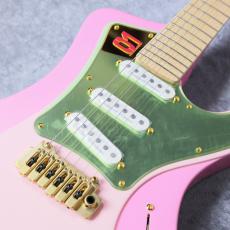 Edwards E-STREAM-Miku-Custom -SAKURA MIKU Edition-_3