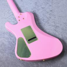 Edwards E-STREAM-Miku-Custom -SAKURA MIKU Edition-_4