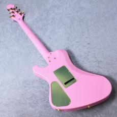Edwards E-STREAM-Miku-Custom -SAKURA MIKU Edition-_5