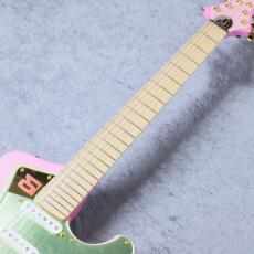 Edwards E-STREAM-Miku-Custom -SAKURA MIKU Edition-_6