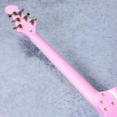Edwards E-STREAM-Miku-Custom -SAKURA MIKU Edition-_7