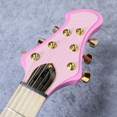 Edwards E-STREAM-Miku-Custom -SAKURA MIKU Edition-_8