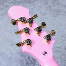 Edwards E-STREAM-Miku-Custom -SAKURA MIKU Edition-_9