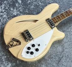 Rickenbacker(リッケンバッカー)の検索結果1～50件【楽器検索｜Jギター】