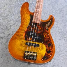 momose MPJ-EWC MW/MH WSE'25 - HB  -【4.40kg】【#21570】