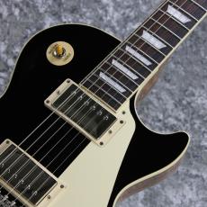 Gibson Original Collection Les Paul Standard '60s ~Translucent OX~  #220830089 [4.49kg][1F展示品]_2