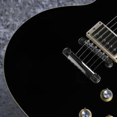 Gibson Original Collection Les Paul Standard '60s ~Translucent OX~  #220830089 [4.49kg][1F展示品]_3