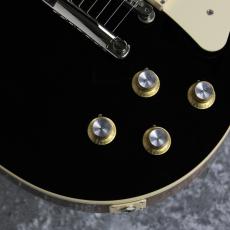 Gibson Original Collection Les Paul Standard '60s ~Translucent OX~  #220830089 [4.49kg][1F展示品]_4