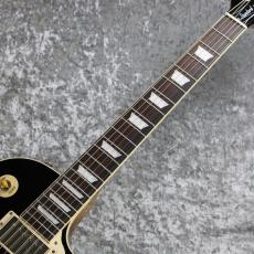 Gibson Original Collection Les Paul Standard '60s ~Translucent OX~  #220830089 [4.49kg][1F展示品]_5
