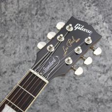 Gibson Original Collection Les Paul Standard '60s ~Translucent OX~  #220830089 [4.49kg][1F展示品]_6