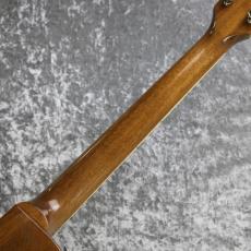 Gibson Original Collection Les Paul Standard '60s ~Translucent OX~  #220830089 [4.49kg][1F展示品]_8