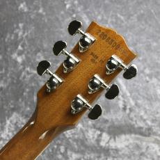 Gibson Original Collection Les Paul Standard '60s ~Translucent OX~  #220830089 [4.49kg][1F展示品]_9