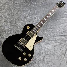 Gibson Original Collection Les Paul Standard '60s ~Translucent OX~  #220830089 [4.49kg][1F展示品]_10