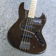ATELIER Z M#245 CTM - TP-BLK/MH -【4.26Kg】【#012240】