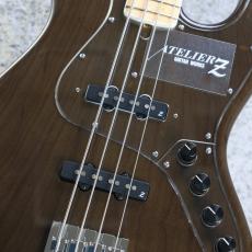 ATELIER Z M#245 CTM - TP-BLK/MH -【4.26Kg】【#012240】_5