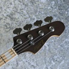 ATELIER Z M#245 CTM - TP-BLK/MH -【4.26Kg】【#012240】_7